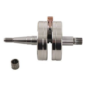 Yamaha YZ Crankshaft - Hot Rods - HDS - `05-`20